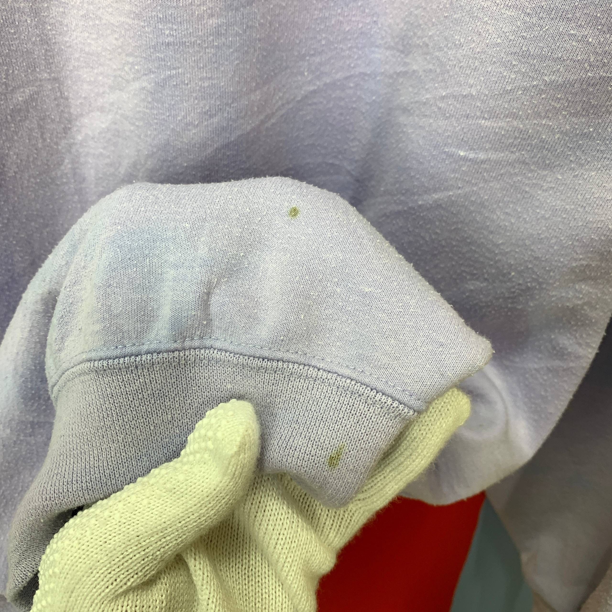 Gap GAP Crew Neck Sweatshirt #2606/Y Size US M / EU 48-50 / 2 - 7 Thumbnail