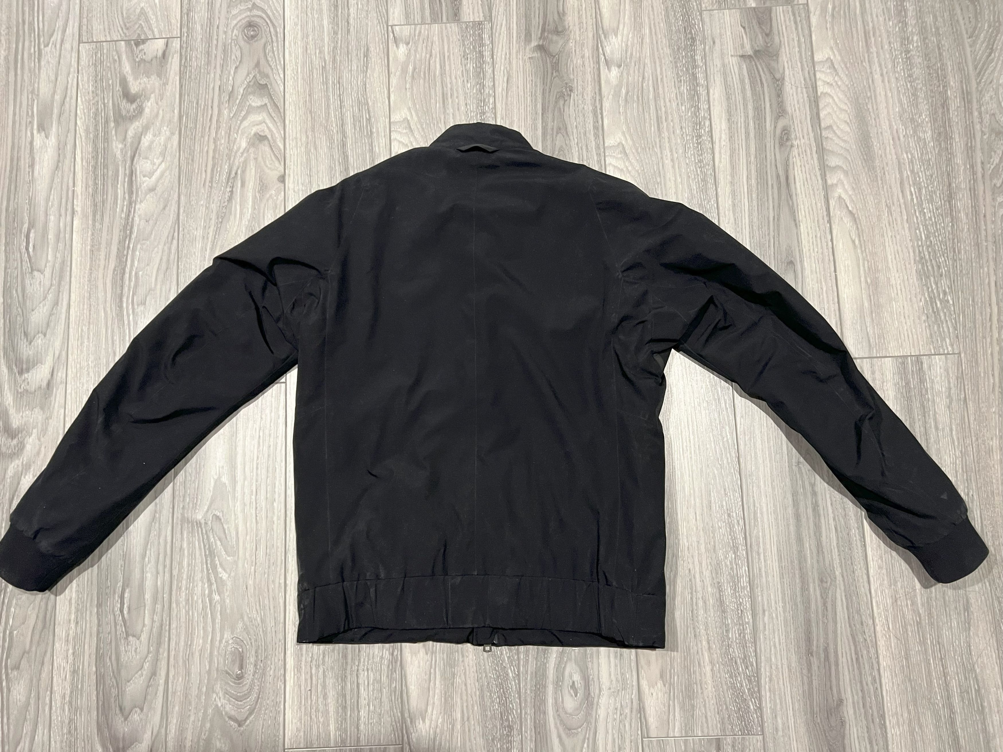 Acronym ACRONYM J50-WS FW-1516 Size US S / EU 44-46 / 1 - 2 Thumbnail