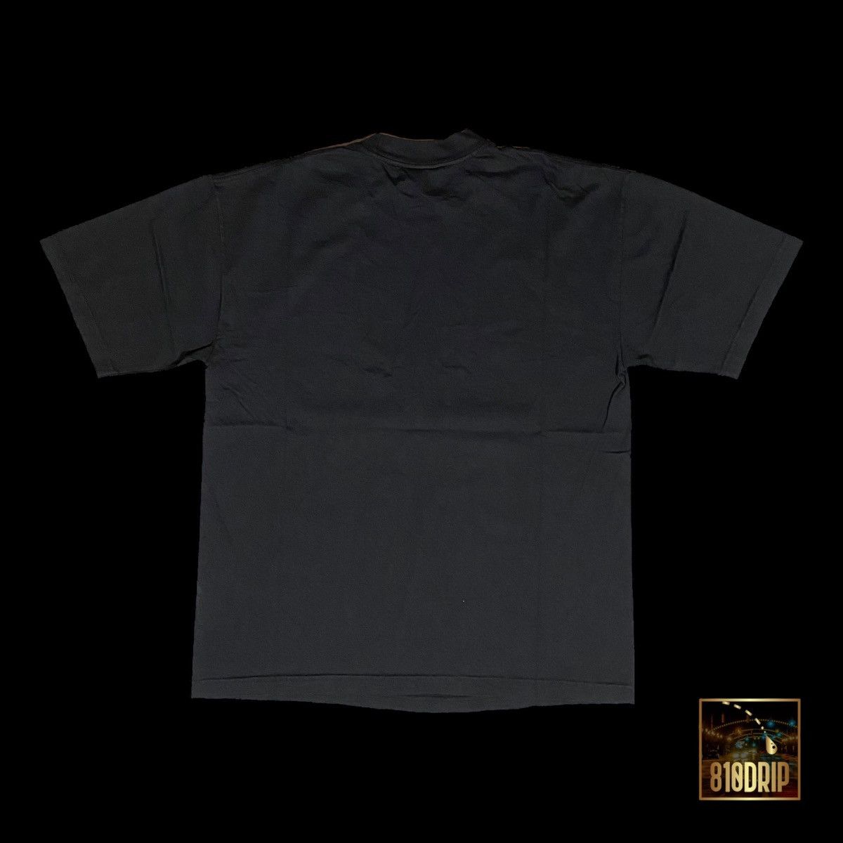 Revenge Revenge G Herbo Photo Tee Size US L / EU 52-54 / 3 - 2 Thumbnail