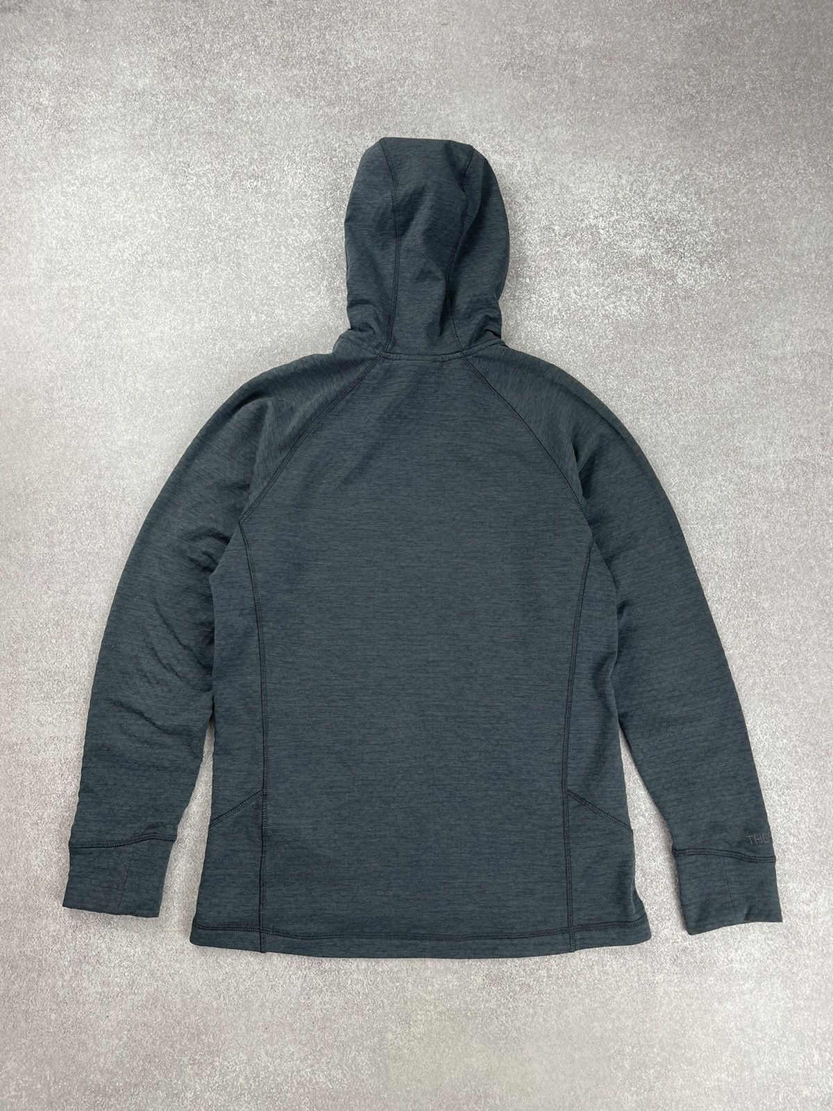 Rab Rab Thermic Nexus Hoody Jacket Women’s Size S / US 4 / IT 40 - 10 Thumbnail