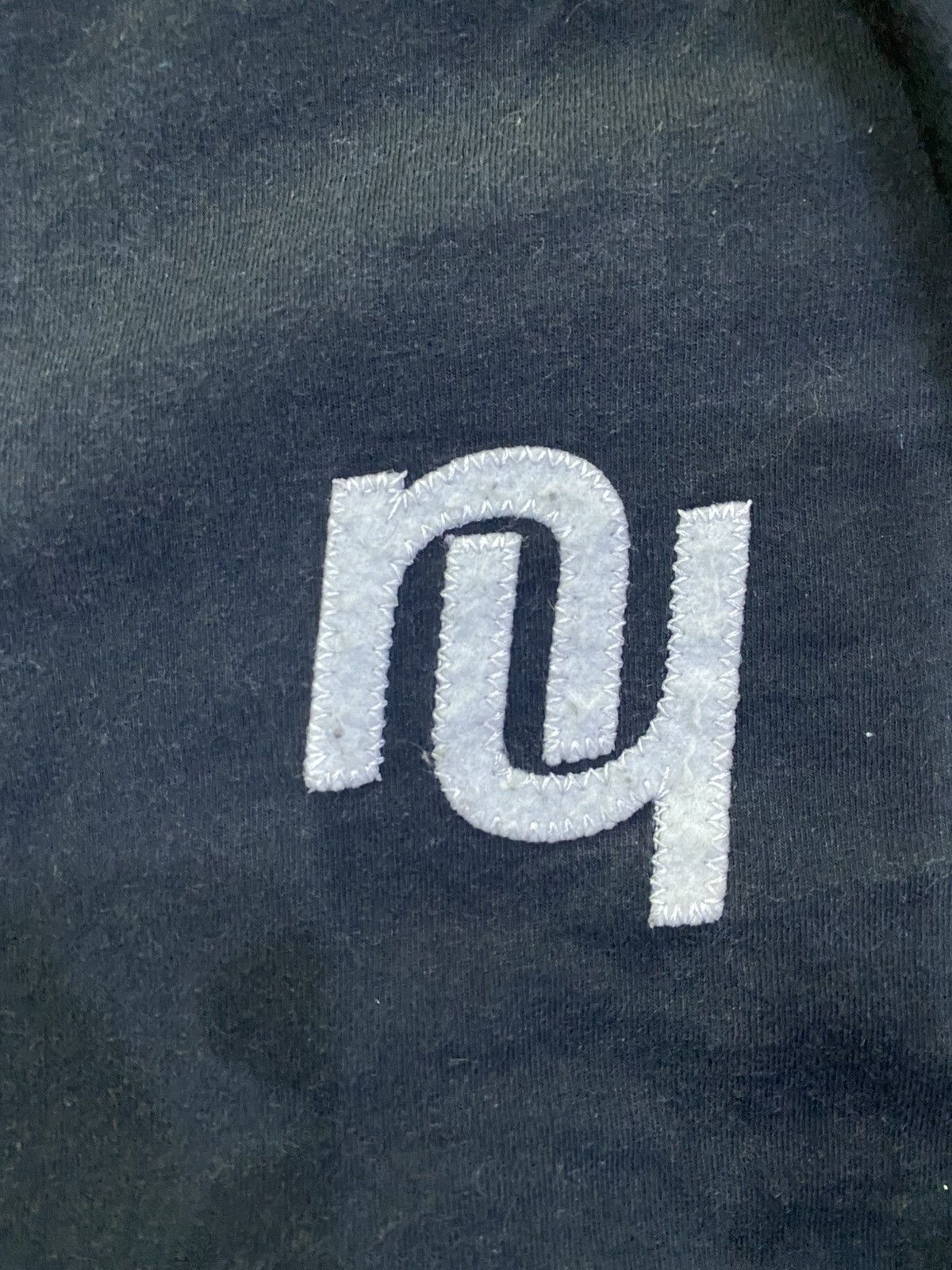 Japanese Brand × Neighborhood Vintage Neighborhood long sleeve tshirt. Size US L / EU 52-54 / 3 - 3 Thumbnail