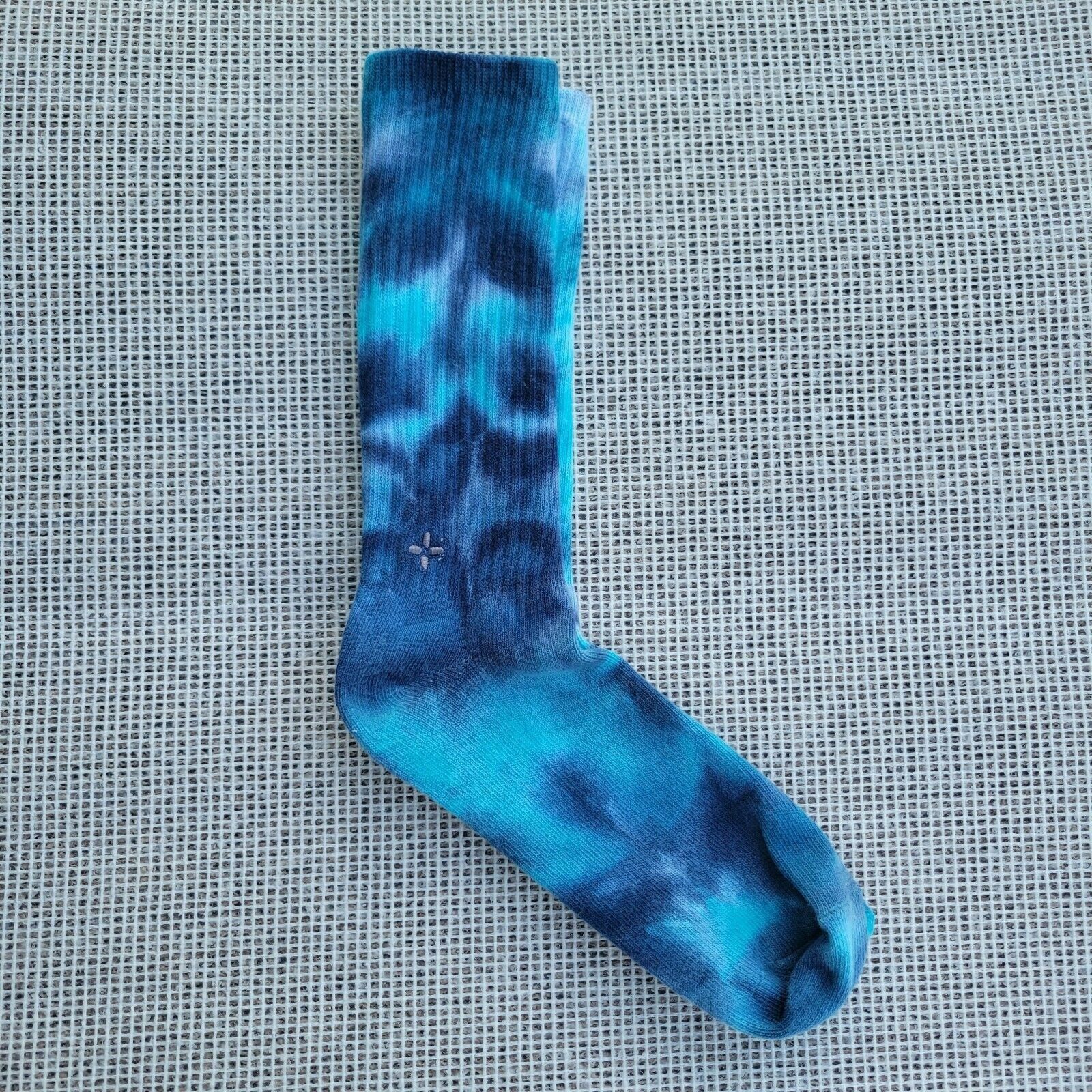 Other Men's Sun Stone Socks. Size 10-13 Size ONE SIZE - 3 Thumbnail
