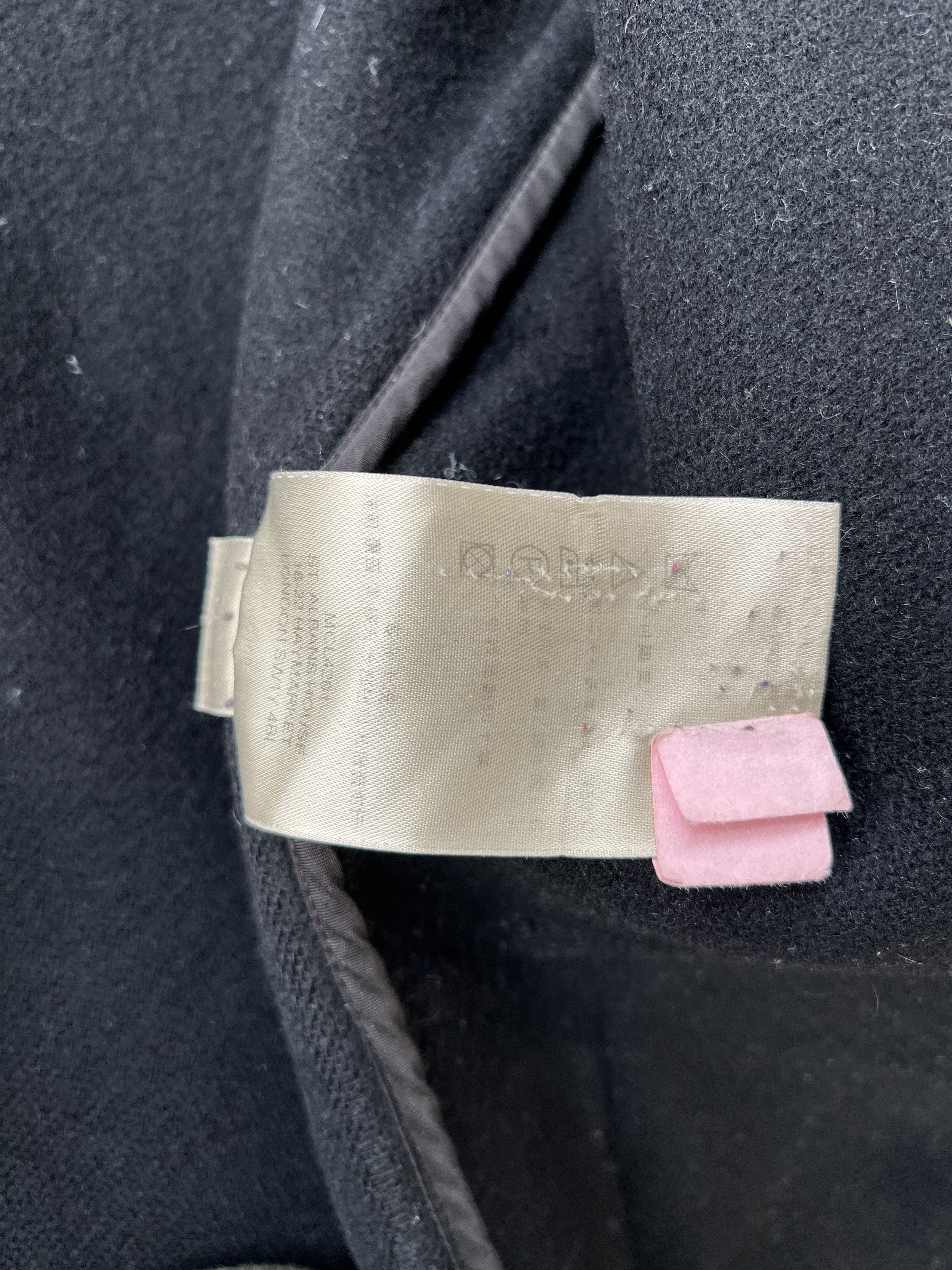 Burberry Burberry London Coat Size M / US 6-8 / IT 42-44 - 11 Thumbnail