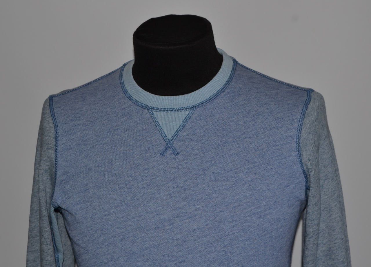 G-Star G-Star Raw Sweatshirt Men's Size XS Size US XS / EU 42 / 0 - 2 Thumbnail