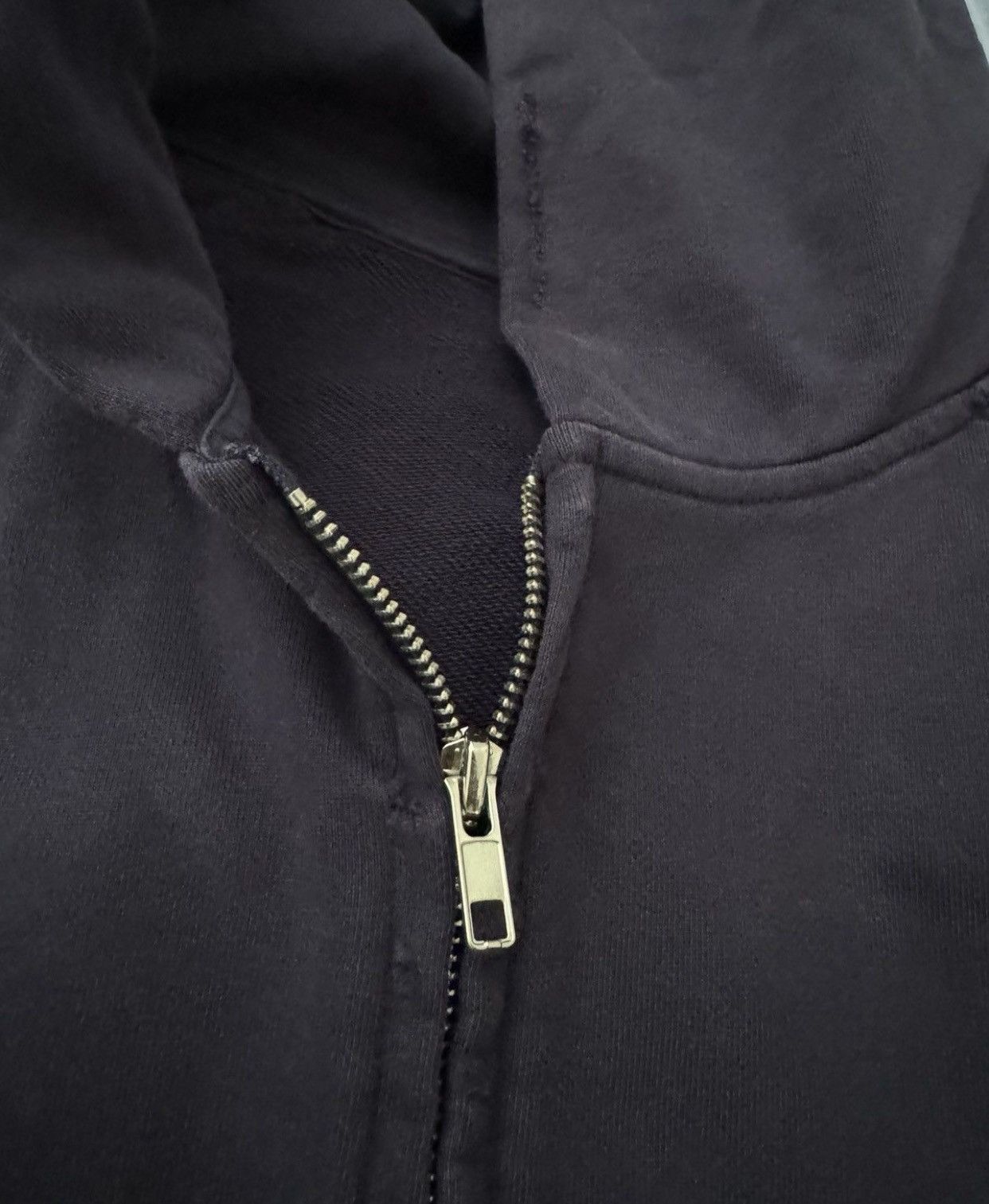 The GV Gallery GV Gallery Tank zip up Size US L / EU 52-54 / 3 - 8 Preview