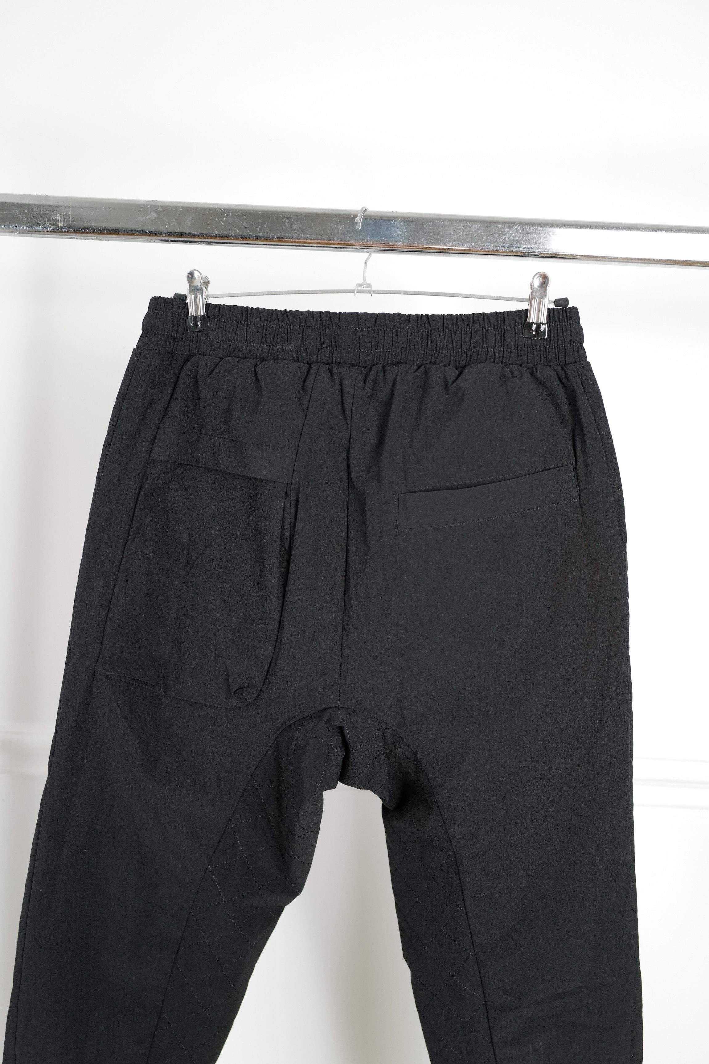 Thom Krom THOM KROM PANTS Size US 32 / EU 48 - 8 Thumbnail