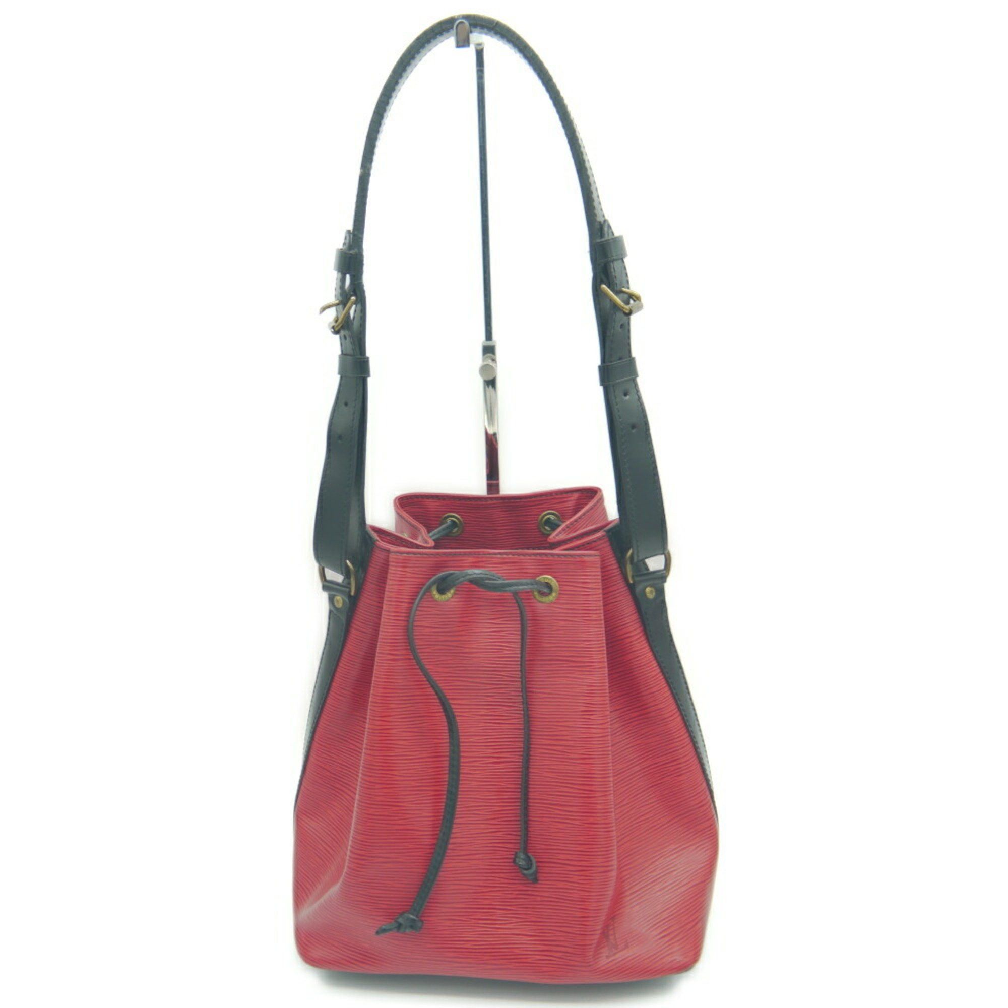 Louis Vuitton Louis Vuitton Noé shoulder Size ONE SIZE - 1 Thumbnail