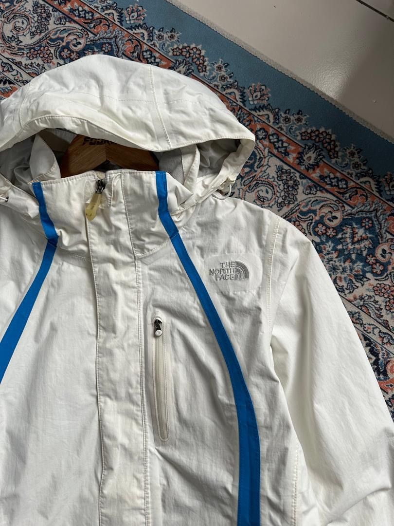 Goretex × The North Face THE NORTH FACE GORPCORE STYLE Size US M / EU 48-50 / 2 - 3 Thumbnail
