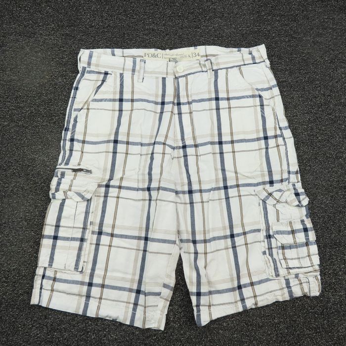 Pd&c mens hot sale shorts