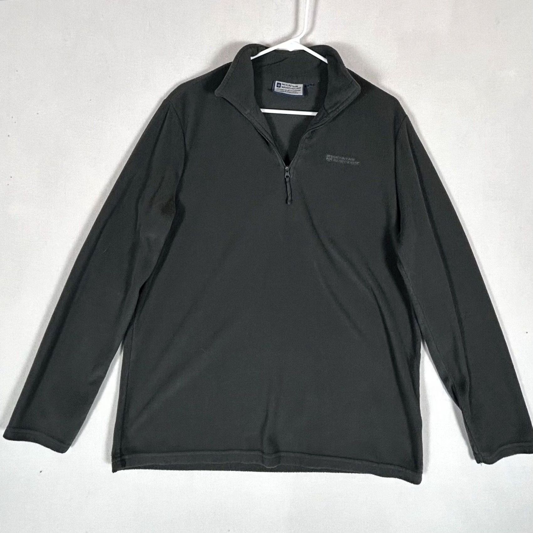 Vintage VINTAGEN/A? Size US M / EU 48-50 / 2 - 2 Thumbnail