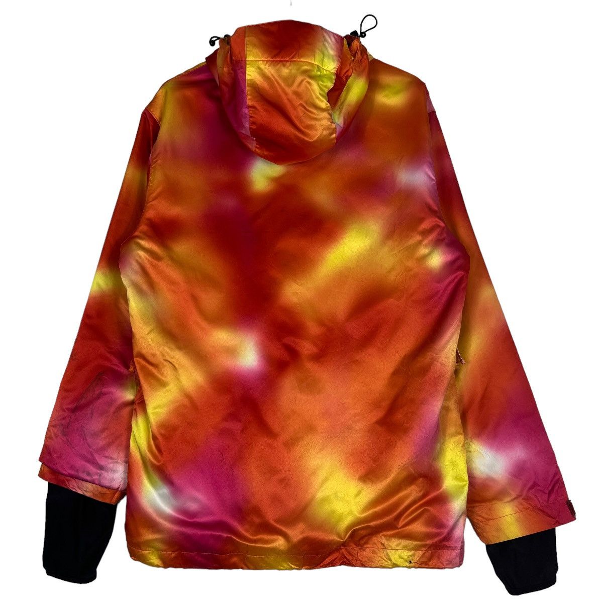 Designer 🔥 ALEXANDRITE FUTURE DESIRES MIX JACKET Size US M / EU 48-50 / 2 - 8 Thumbnail