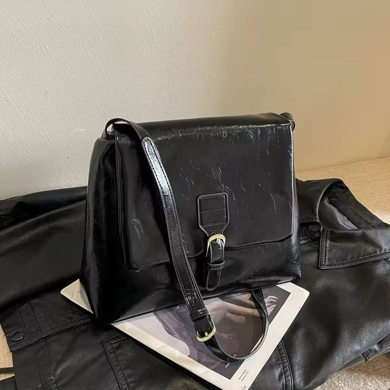 Other Vintage Retro Shoulder Women’s Bag y2k Size ONE SIZE - 7 Thumbnail