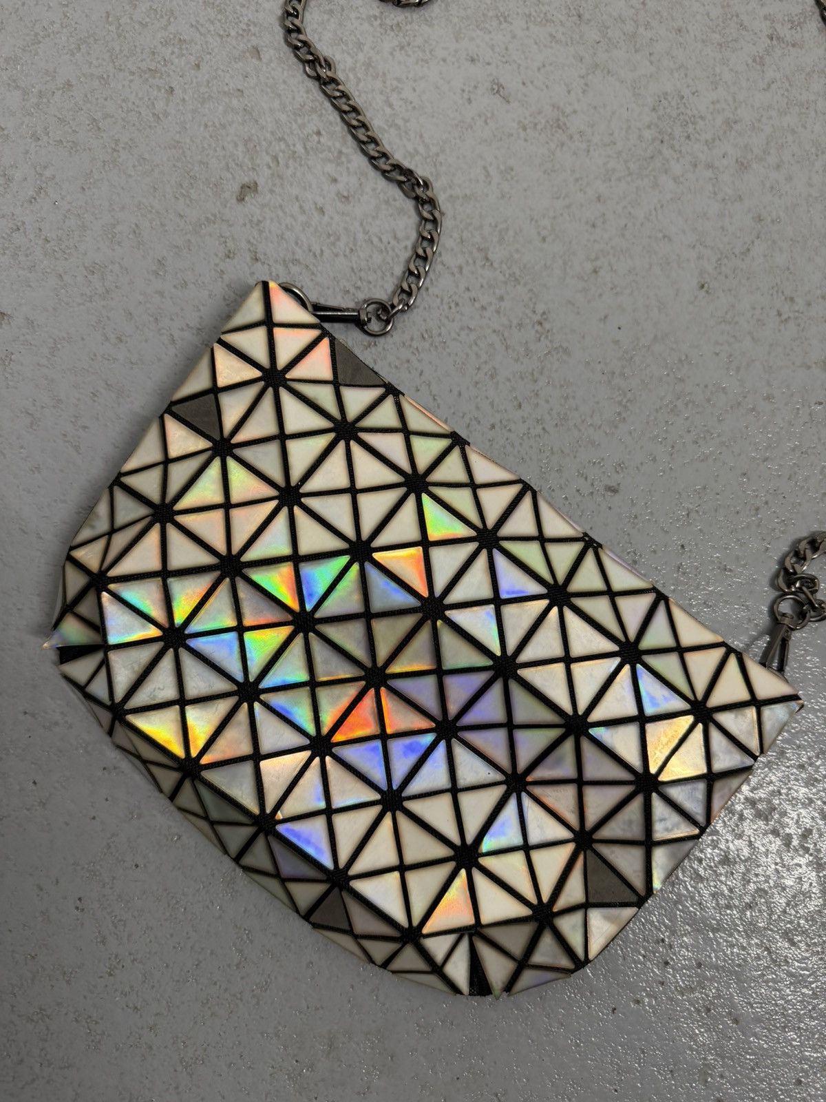 Issey Miyake Bao Bao Bao Bao Issey Miyake Crossbody Bag Size ONE SIZE - 3 Thumbnail