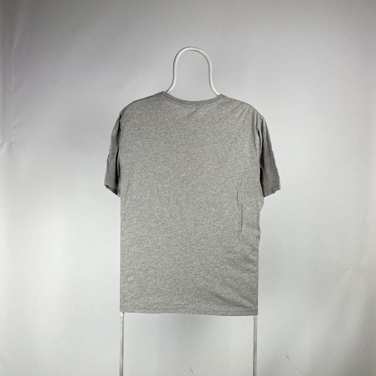 Vintage Vintage South Africa 2010 Fifa world cup Tshirt Size US L / EU 52-54 / 3 - 2 Thumbnail