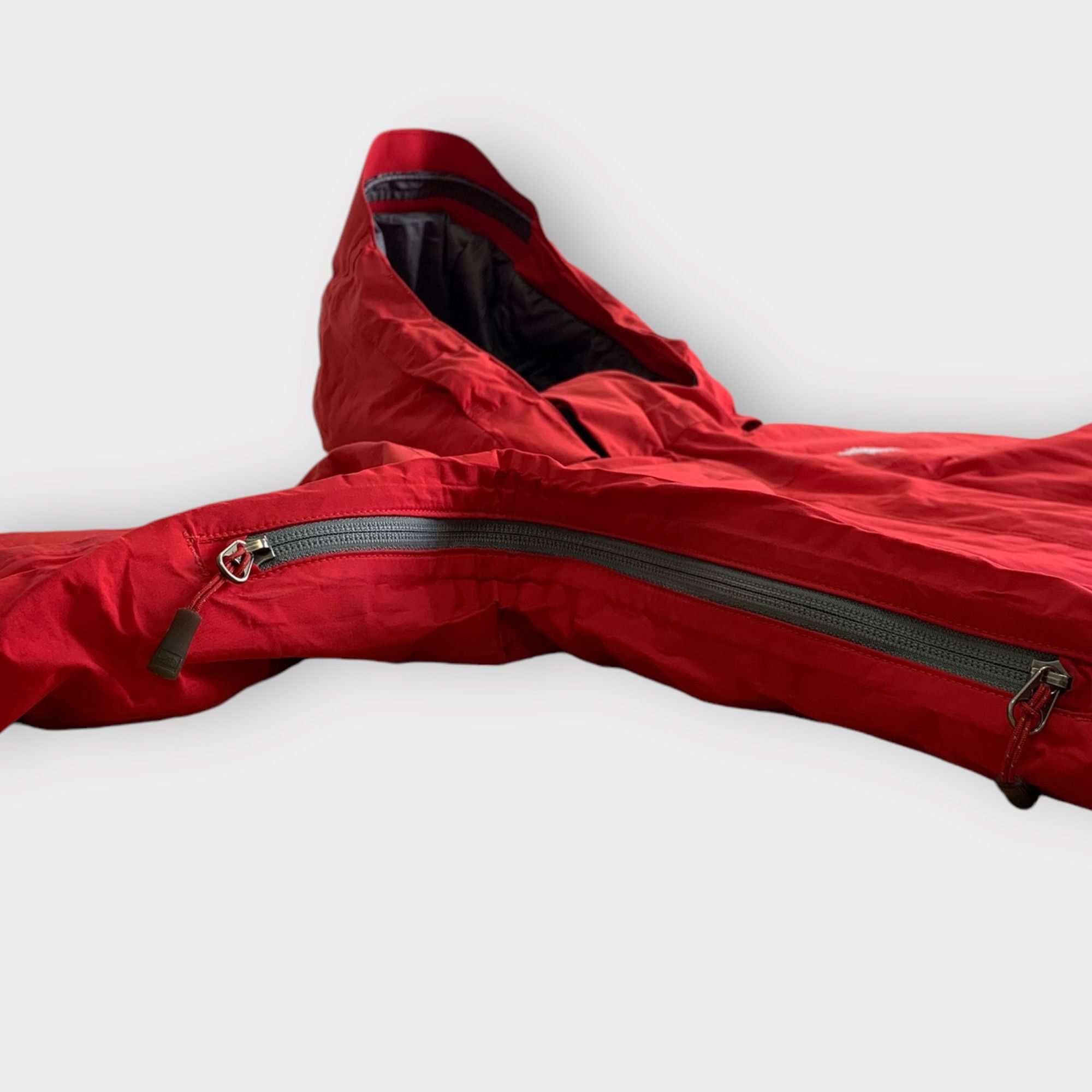 The North Face Jacket The North Face Size M / US 6-8 / IT 42-44 - 18 Thumbnail