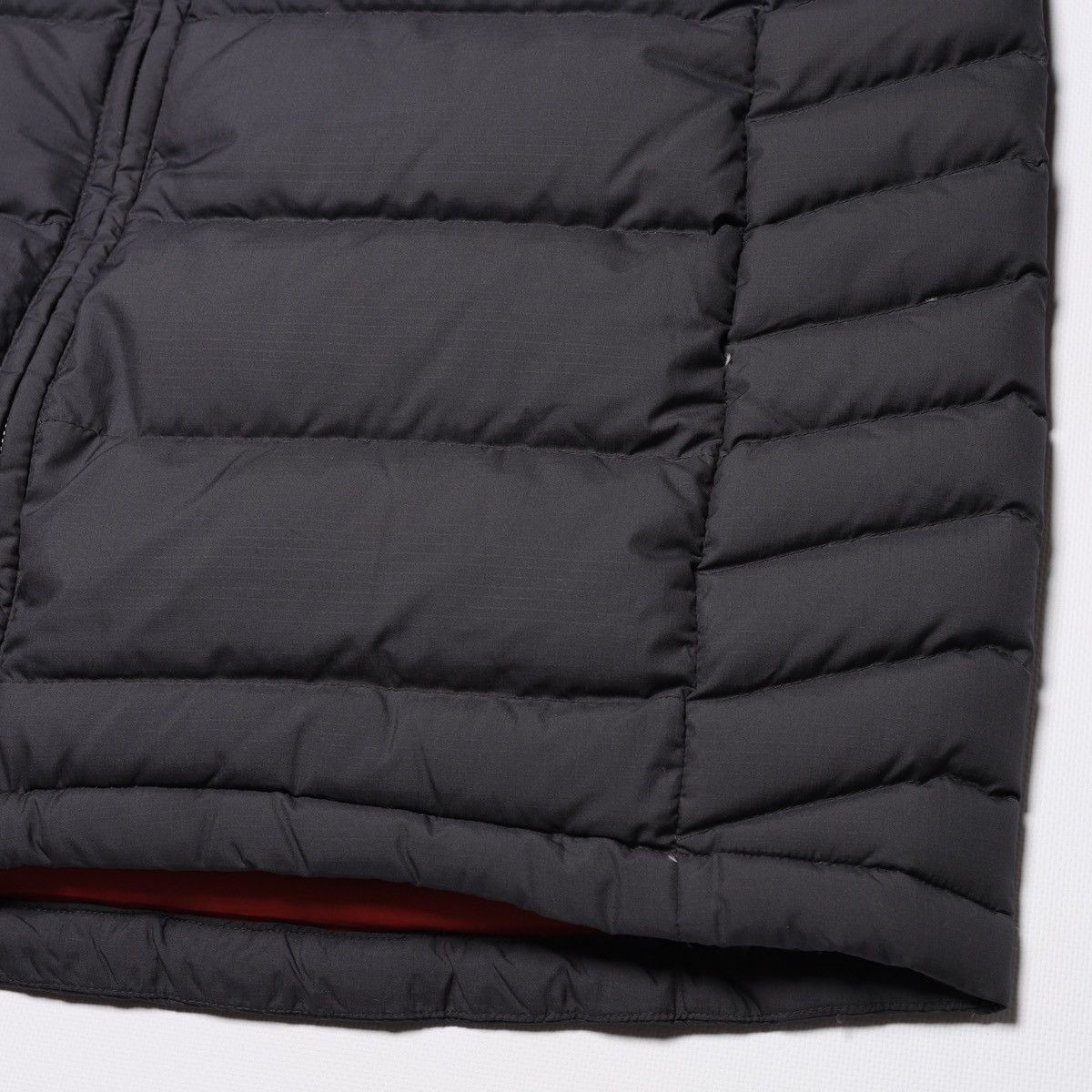 Rab Rab Deep Cover Parka Down Puffer Coat Jacket Size L / US 10 / IT 46 - 10 Thumbnail