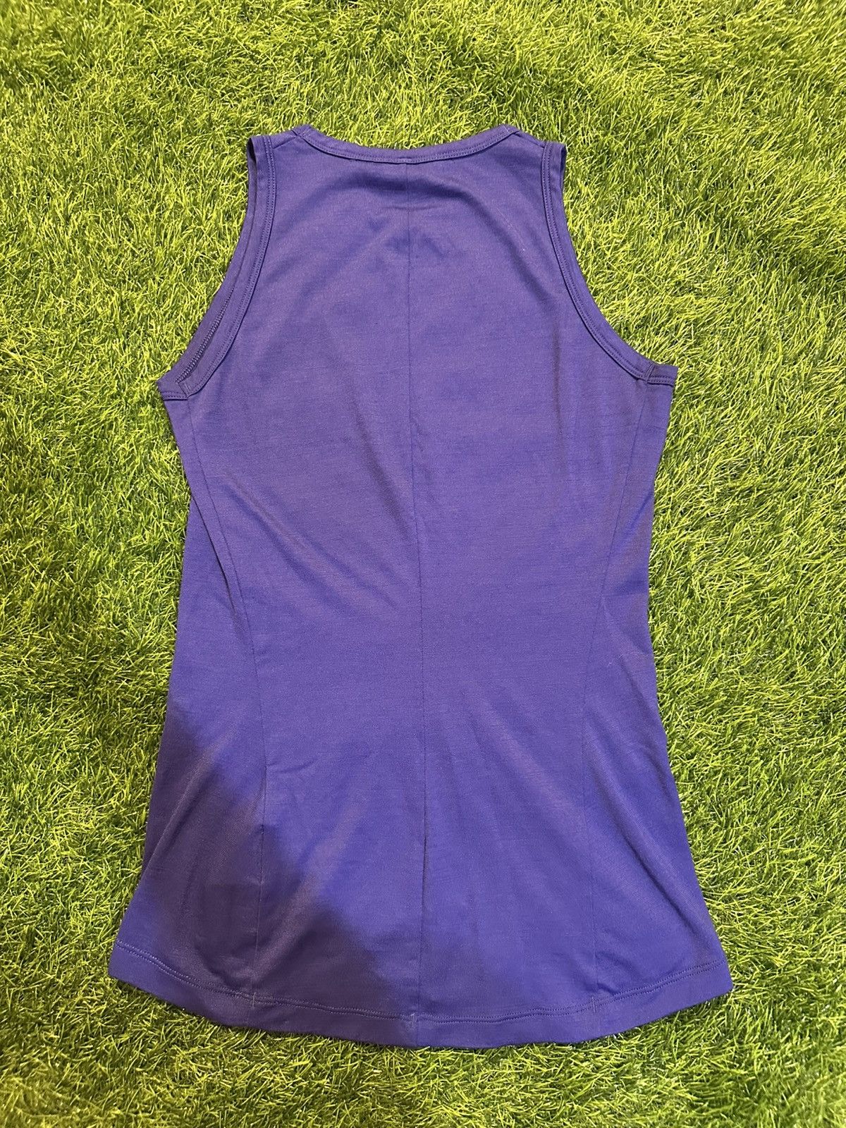 Arc'teryx Arcteryx Women’s Tank Top Size XS Size XS / US 0-2 / IT 36-38 - 2 Thumbnail
