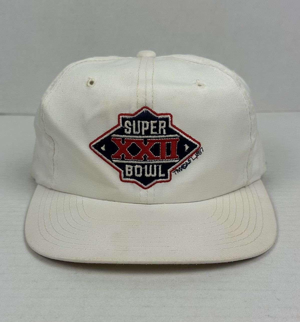 Sports Specialties vintage chicago bulls pippen rodman jordan