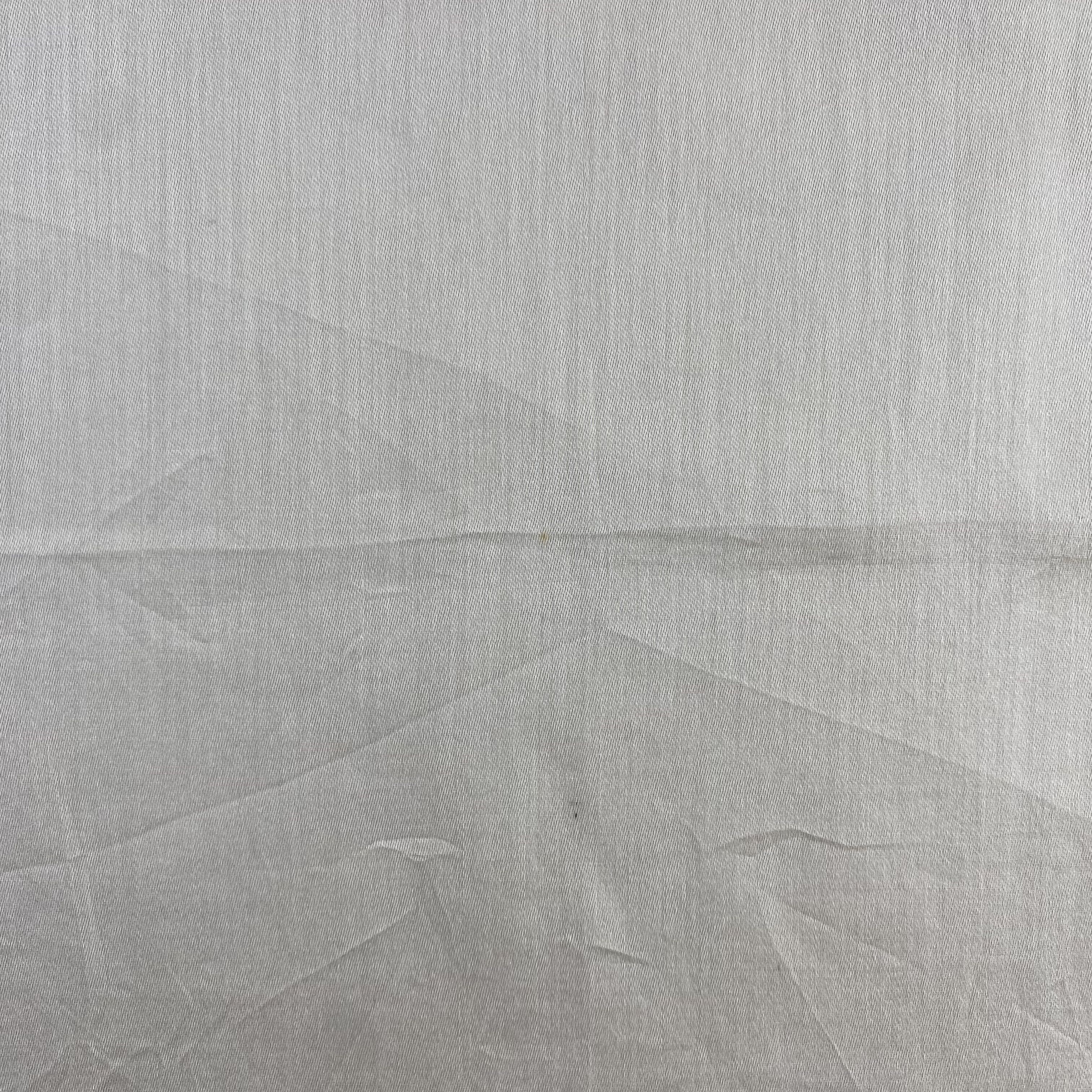 Burberry × Vintage Burberry Handkerchief / Neckerchief / Bandana-P1103 Size ONE SIZE - 4 Thumbnail