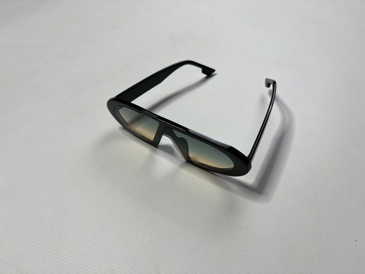 Dior Dior Sunglasses Size ONE SIZE - 1 Thumbnail