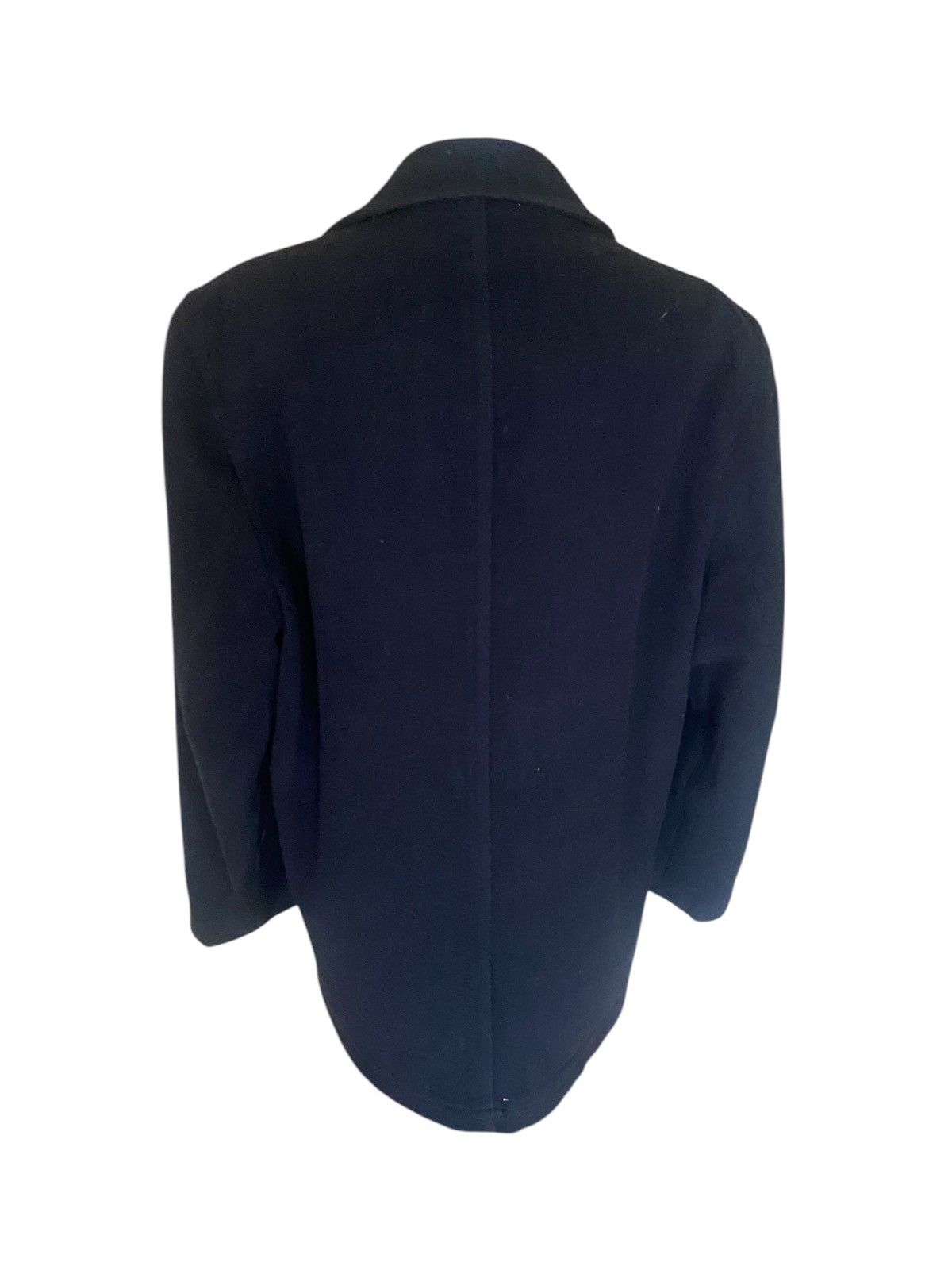 Yves Saint Laurent Yves saint laurent coat Size US M / EU 48-50 / 2 - 3 Thumbnail