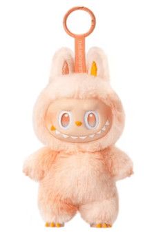 Labubu THEMONSTERS BigintoEnergy ラブブ s-l400.jpg