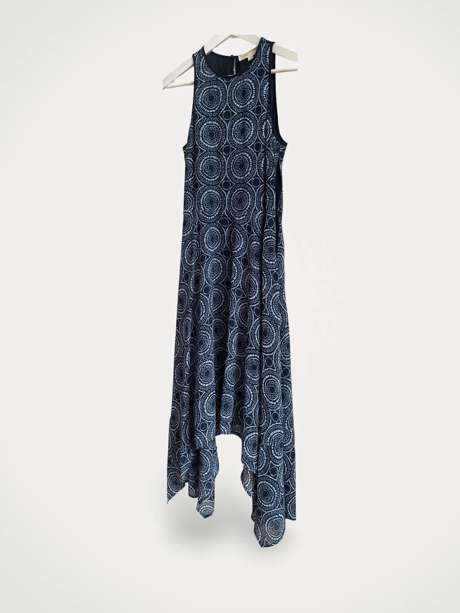 Michael Kors Michael Kors Dress Size S / US 4 / IT 40 - 1 Thumbnail
