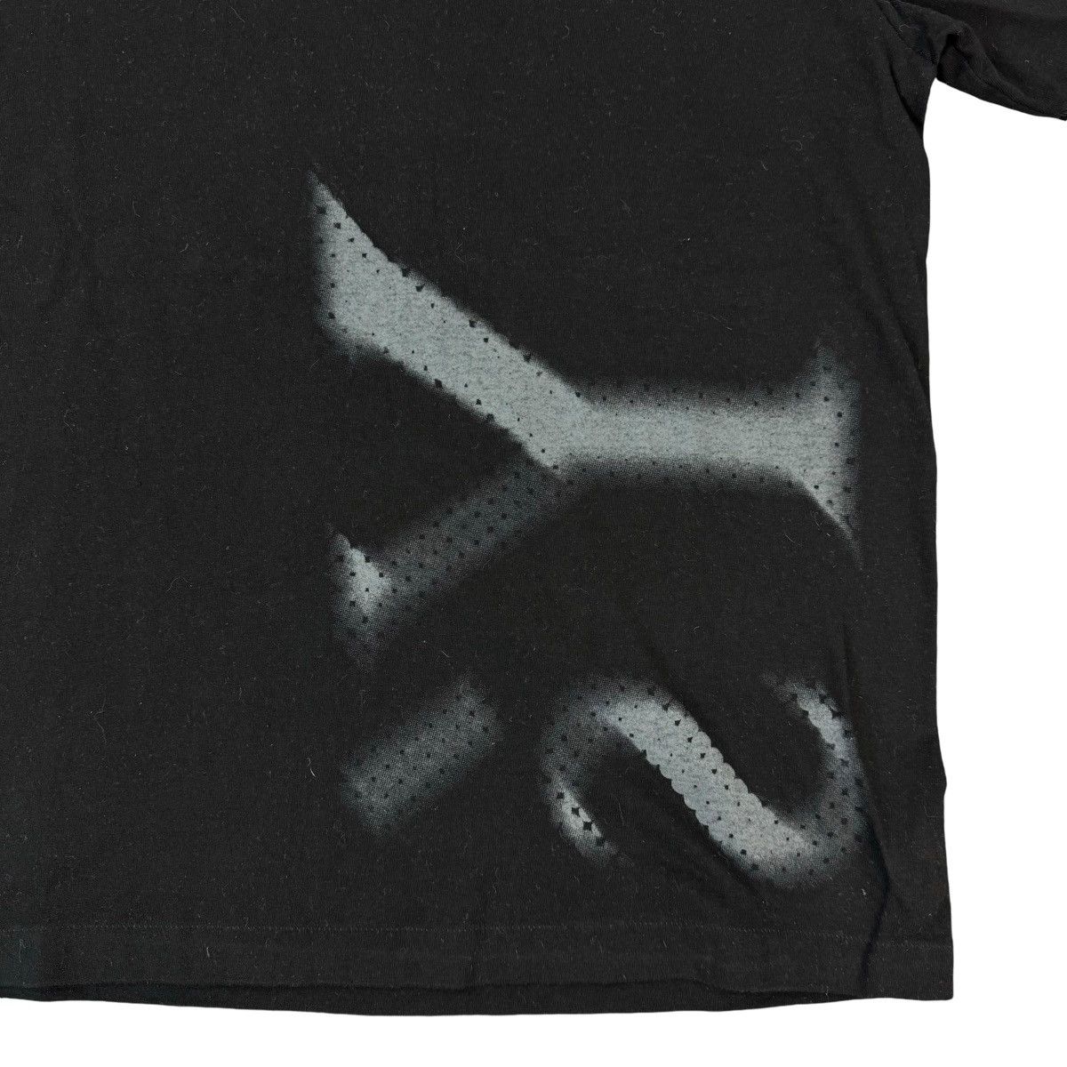 Y's Y's Graphic Tee Size US M / EU 48-50 / 2 - 3 Thumbnail