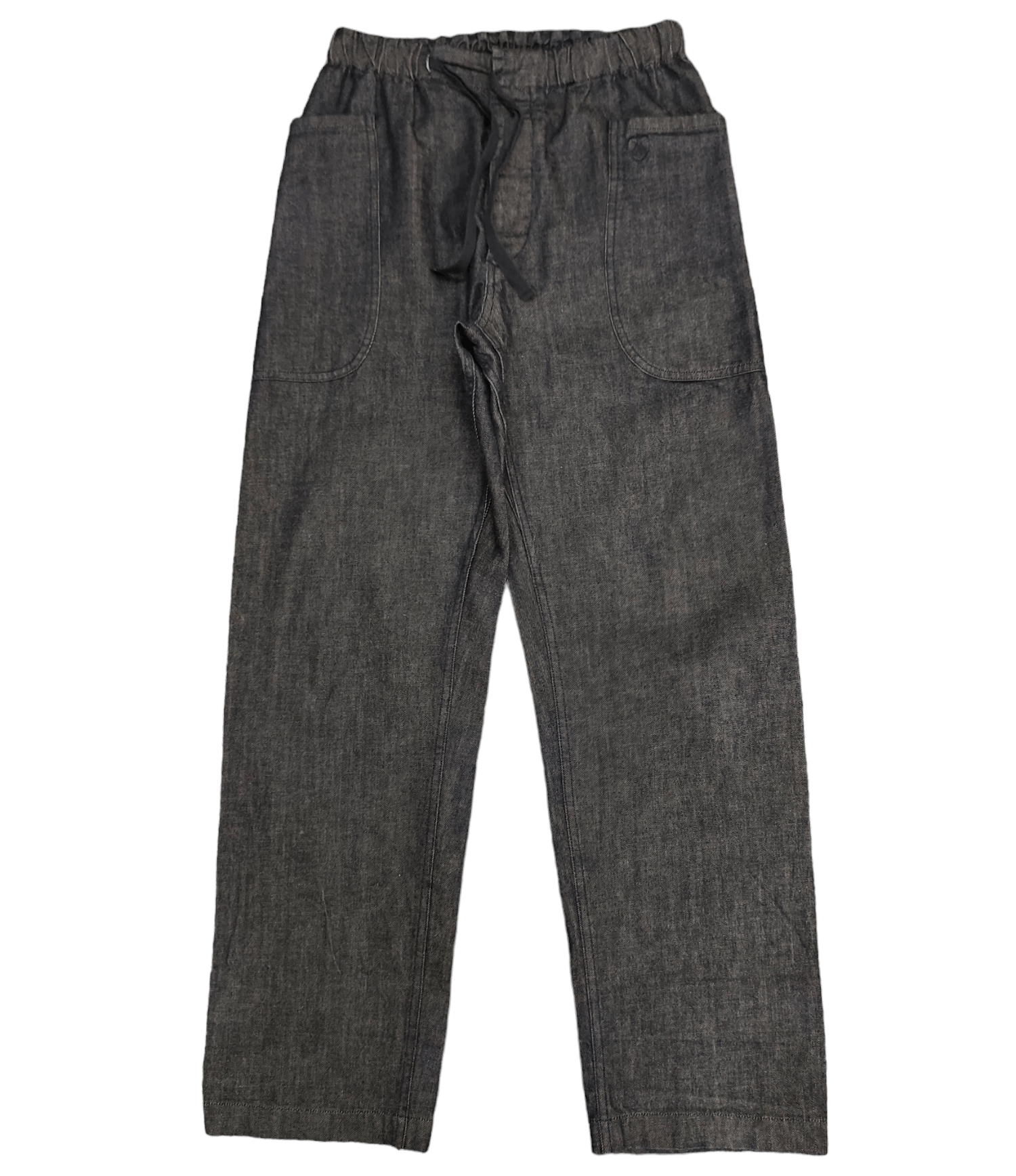 Engineered Garments Drawstring Pant | Grailed 