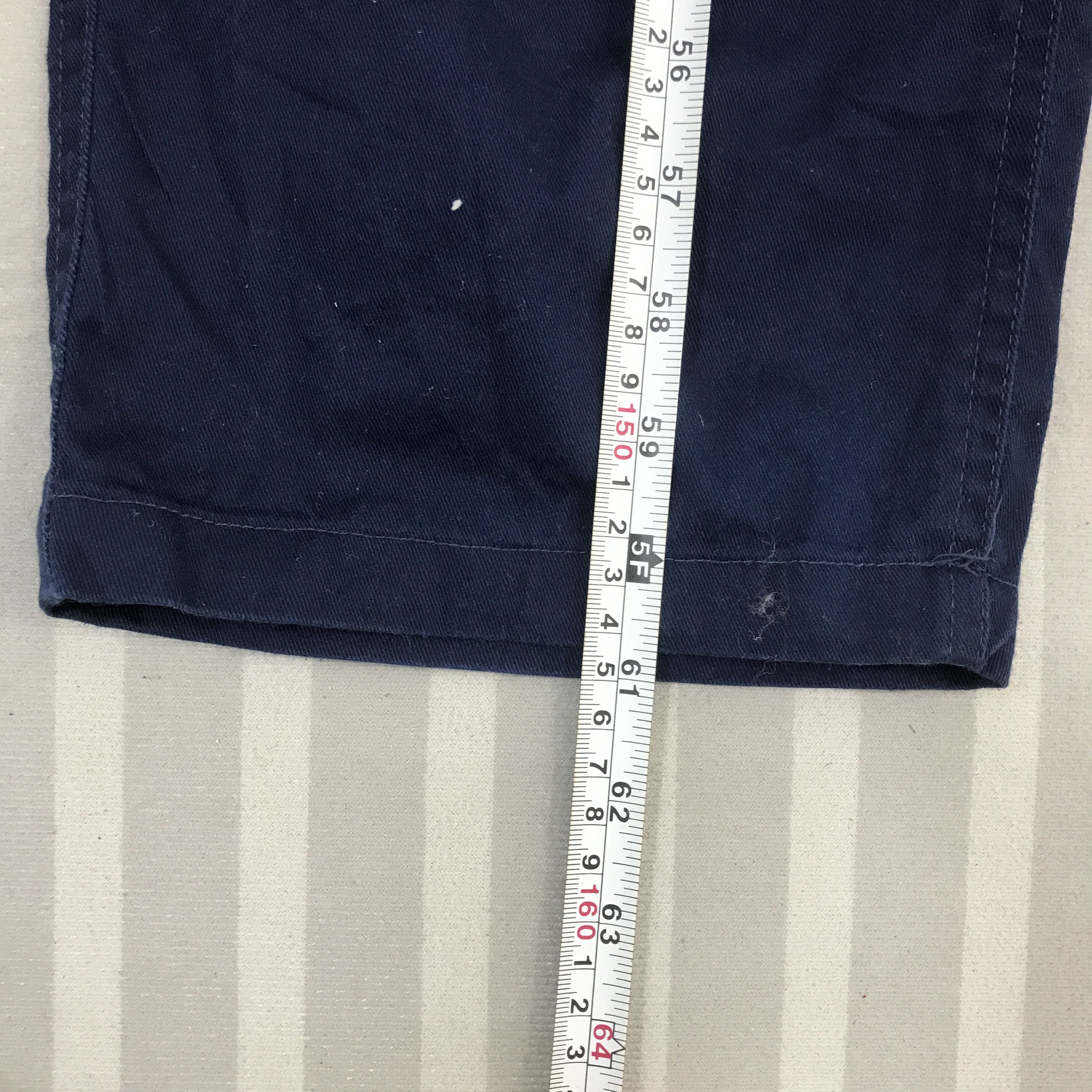 Gear for Sports Vintage Toyota Racing Coverall Jacket Size US L / EU 52-54 / 3 - 9 Thumbnail