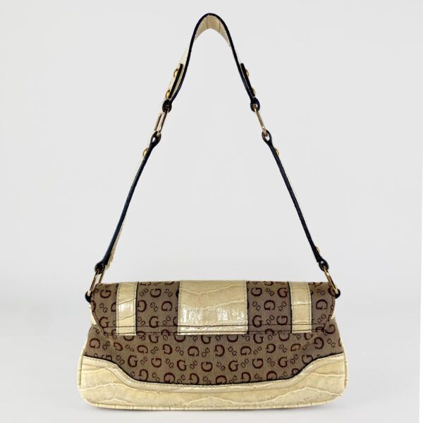 Guess Guess bag Size ONE SIZE - 9 Thumbnail