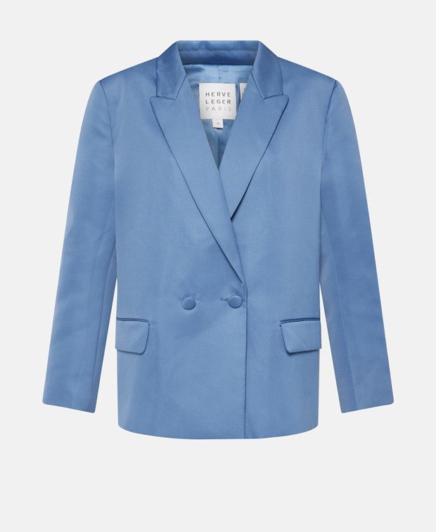 Other Casual blazer Size 4XL / US 24-26 - 1 Thumbnail