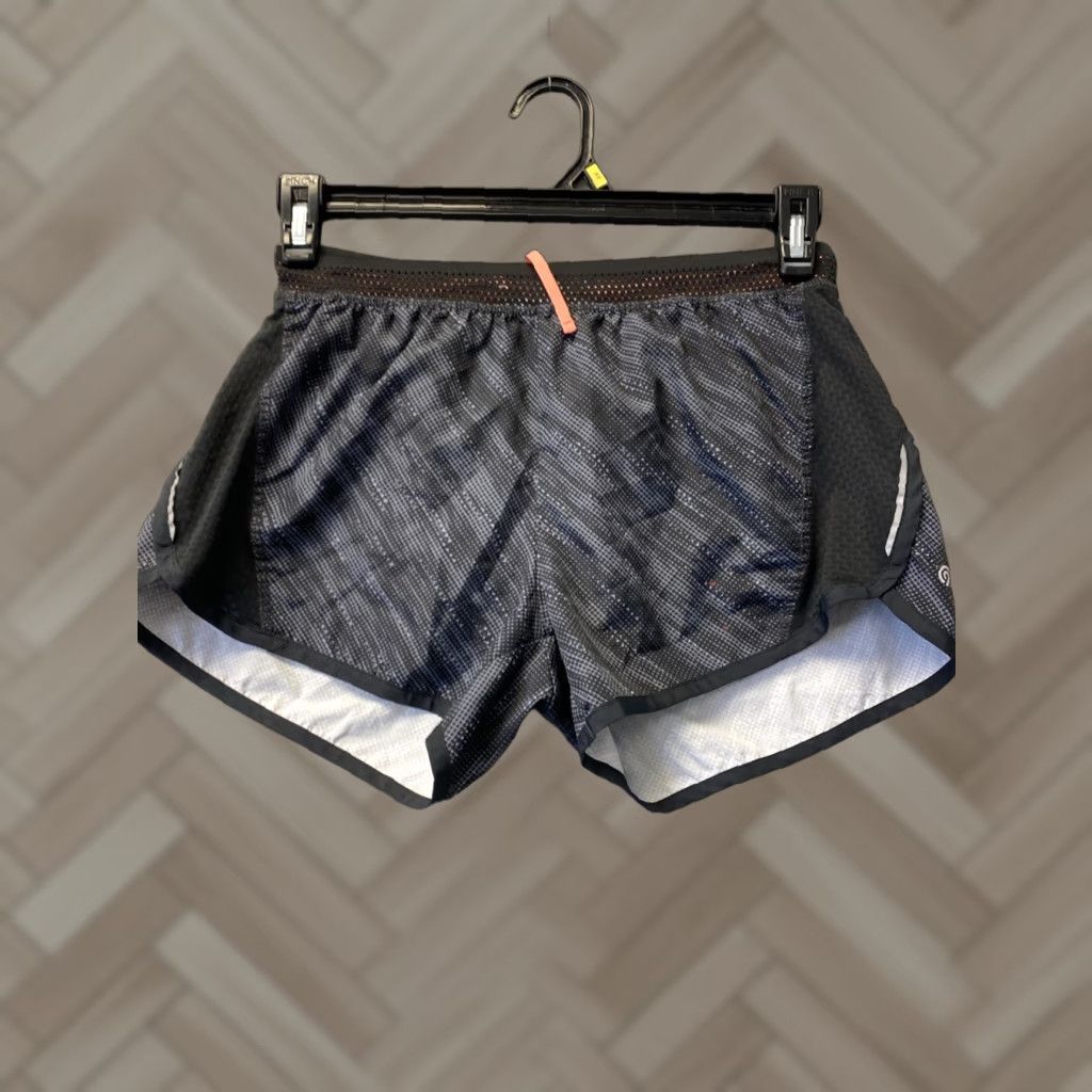 Champion Champion Athletic Shorts Woman Junior S / 119-31 Size 28" / US 6 / IT 42 - 1 Thumbnail