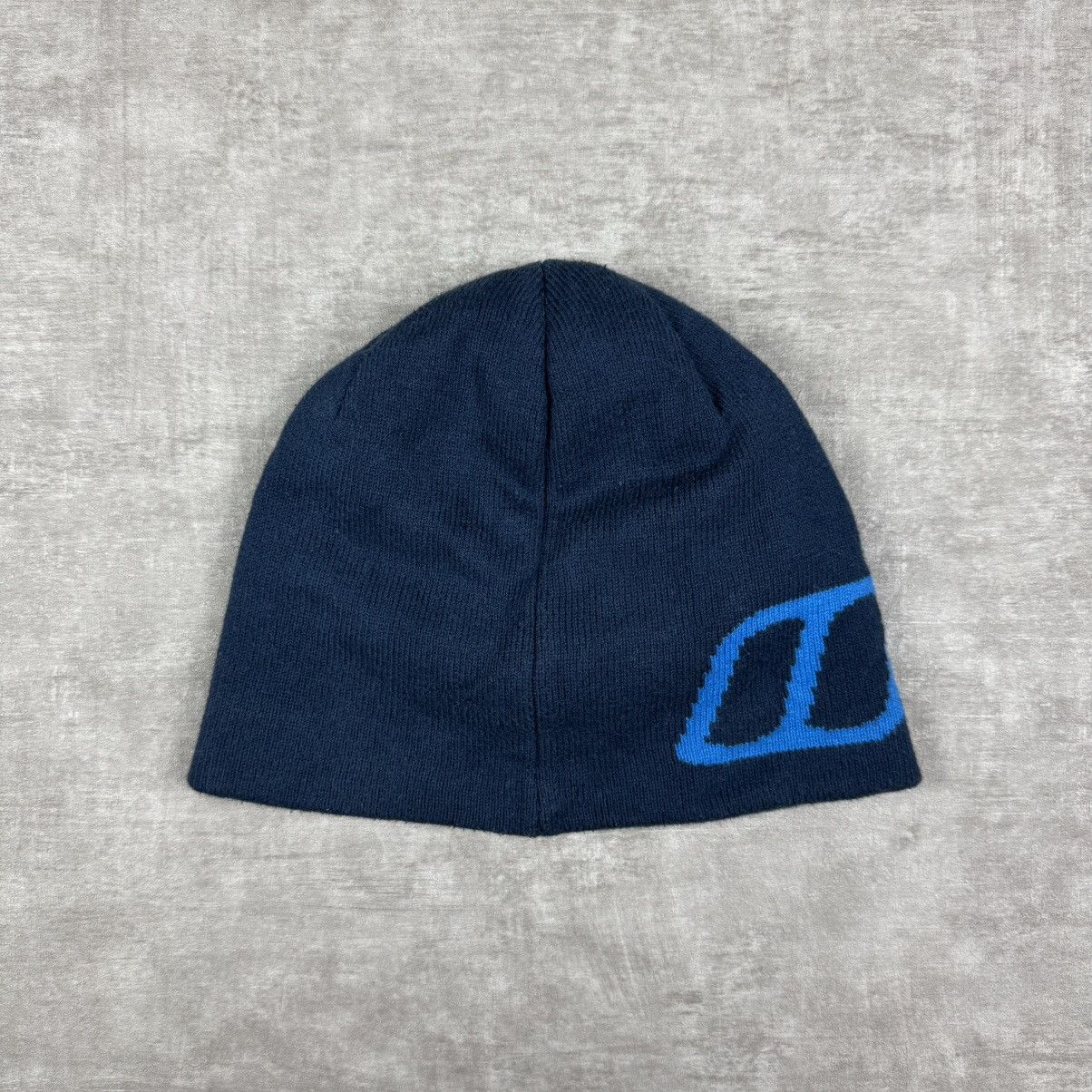 Berghaus Berghaus Reversible Beanie Hat Size ONE SIZE - 2 Thumbnail
