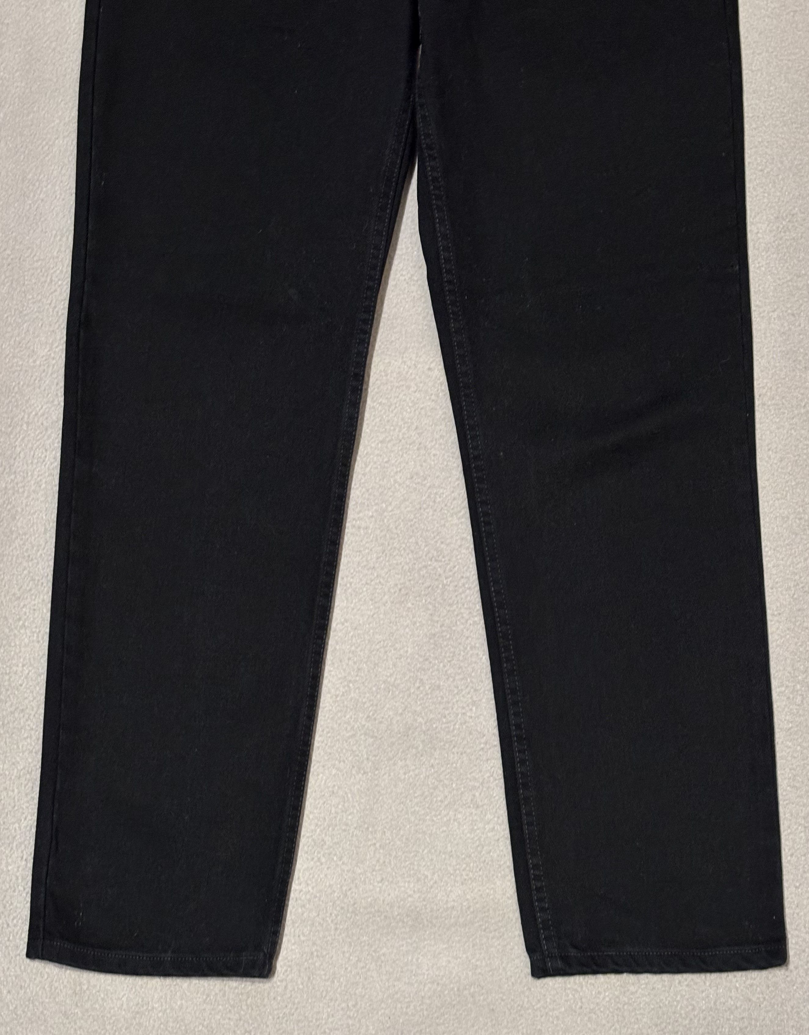 Levi's Levi's 882 vintage 90s Orange Tab jeans size 32/30 Size US 32 / EU 48 - 7 Thumbnail