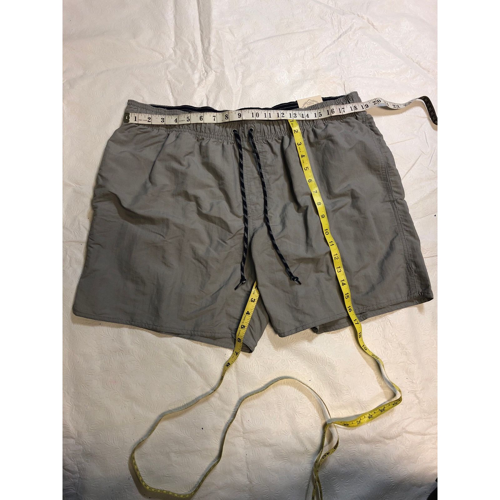 St. Johns Bay mens st johns bay Size US 34 / EU 50 - 4 Thumbnail