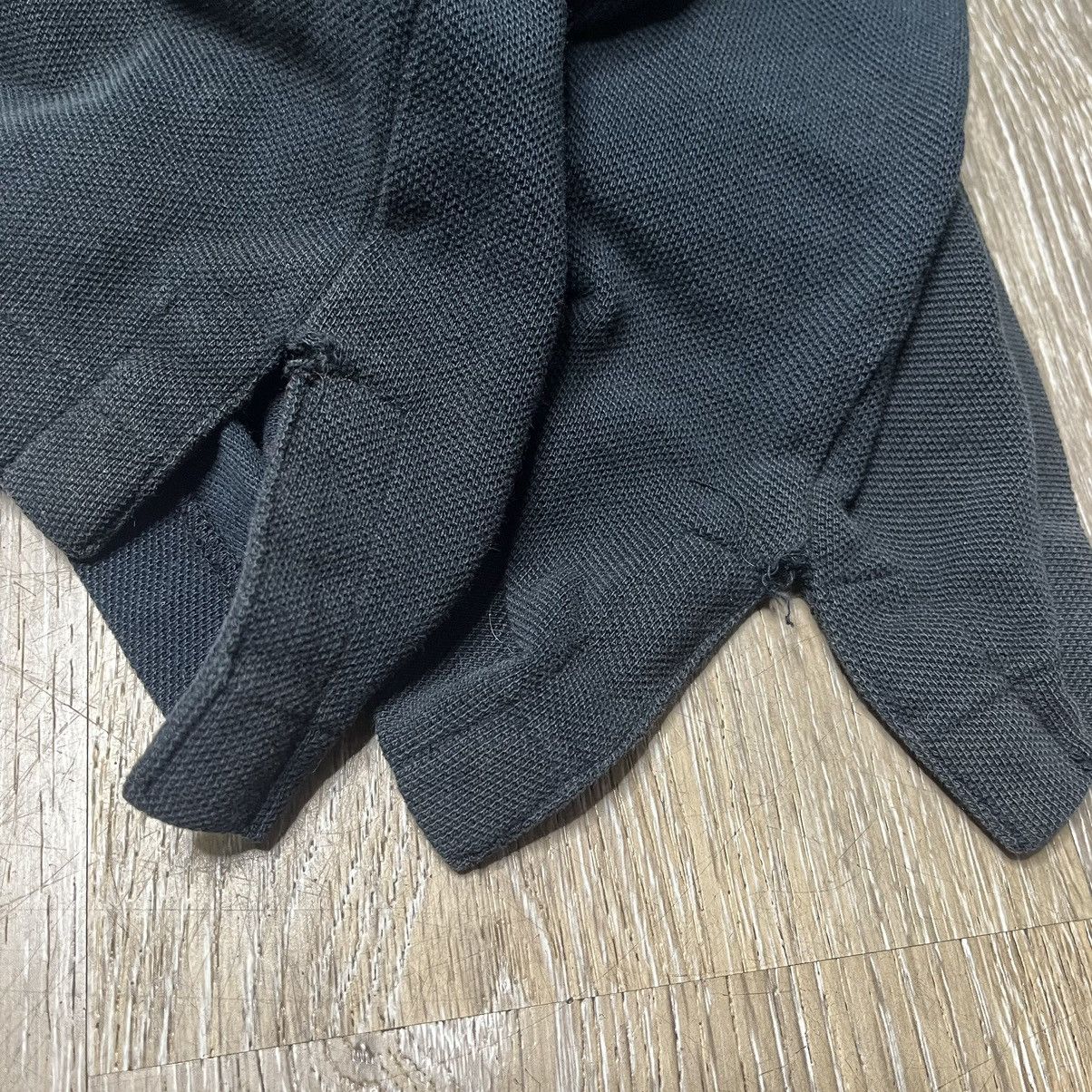 Polo Ralph Lauren × Vintage skull & bones rugby Size US XL / EU 56 / 4 - 4 Thumbnail