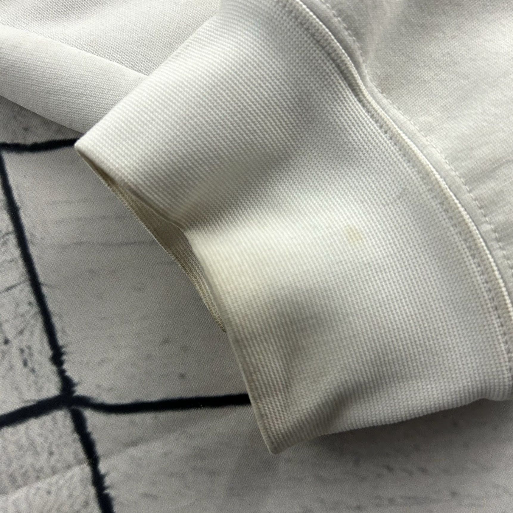 Nike VINTAGE Nike Kobe Mamba Pullover Hoodie Sweatshirt Men XL Green Nike Hoodie Mens XL Green Pullover Kobe Mamba Vintage Sweatshirt Size US XL / EU 56 / 4 - 7 Thumbnail