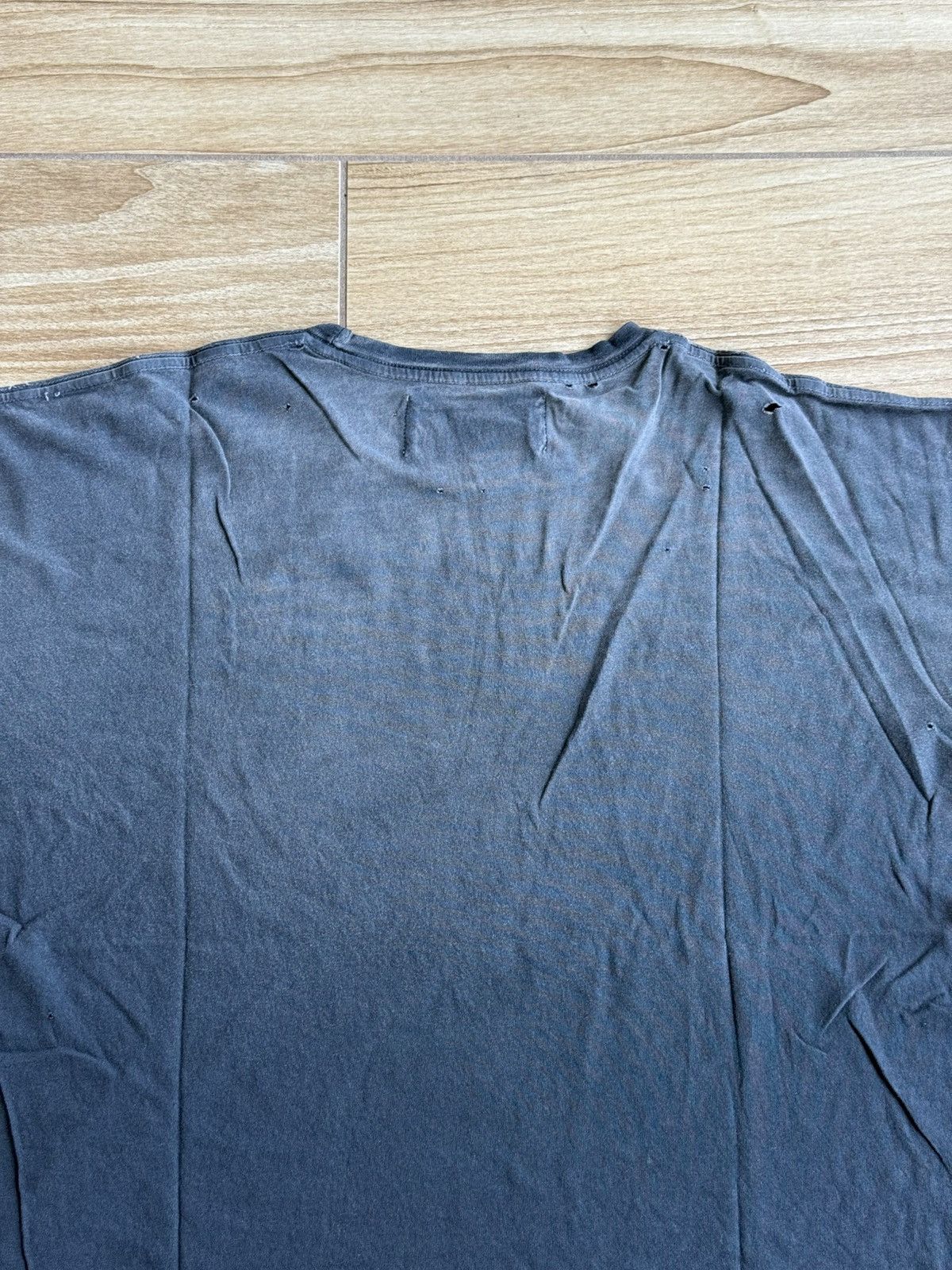 Paly Hollywood Paly Hollywood Prominent Fig Tee Size US XXL / EU 58 / 5 - 9 Thumbnail