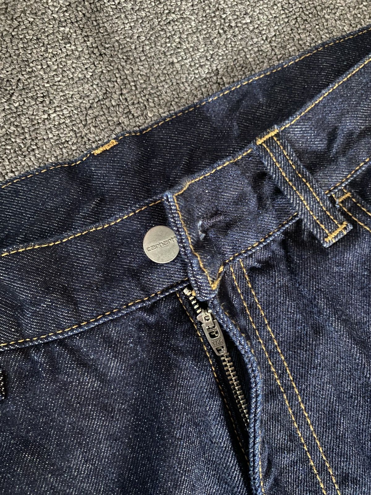 Carhartt Carhartt WIP Landon Pant Size US 32 / EU 48 - 14 Thumbnail