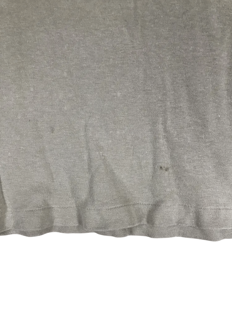 Burberry Vintage 80’s Burberrys of London Tees Size US M / EU 48-50 / 2 - 6 Thumbnail
