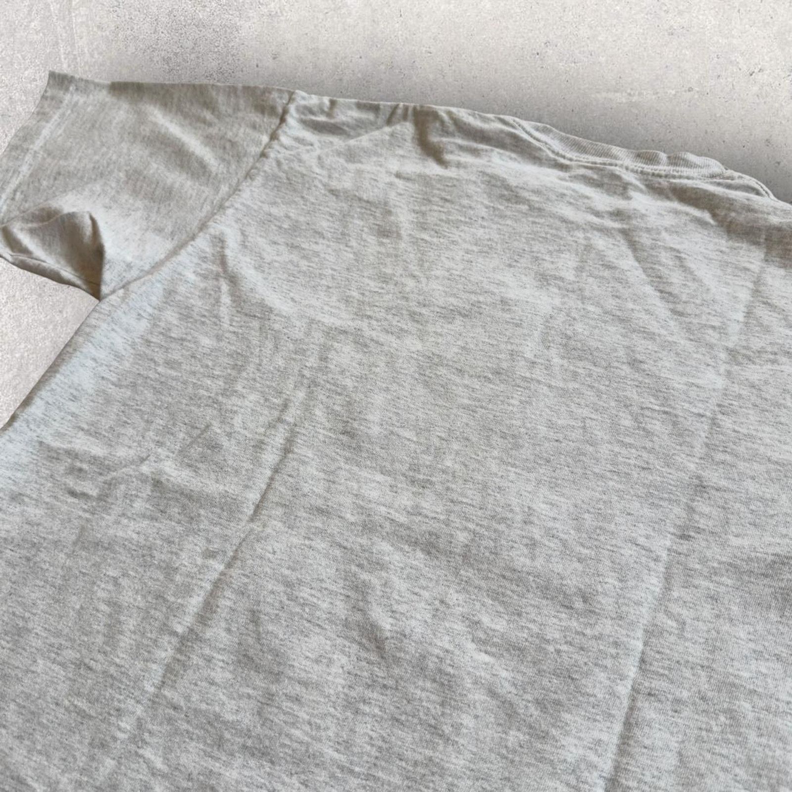Vintage 90’s Single Stitch Lake Geneva Wisconsin Tee Size US L / EU 52-54 / 3 - 5 Thumbnail