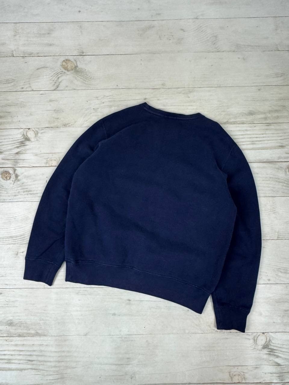 Polo Ralph Lauren Polo Ralph Lauren Sweatshirt Size US M / EU 48-50 / 2 - 10 Thumbnail