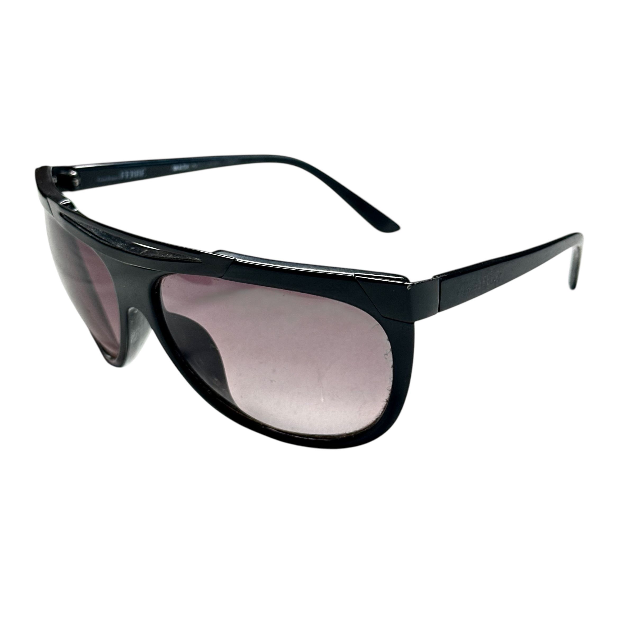 Gianfranco Ferre GF Ferre Sunglasses Size ONE SIZE - 3 Thumbnail
