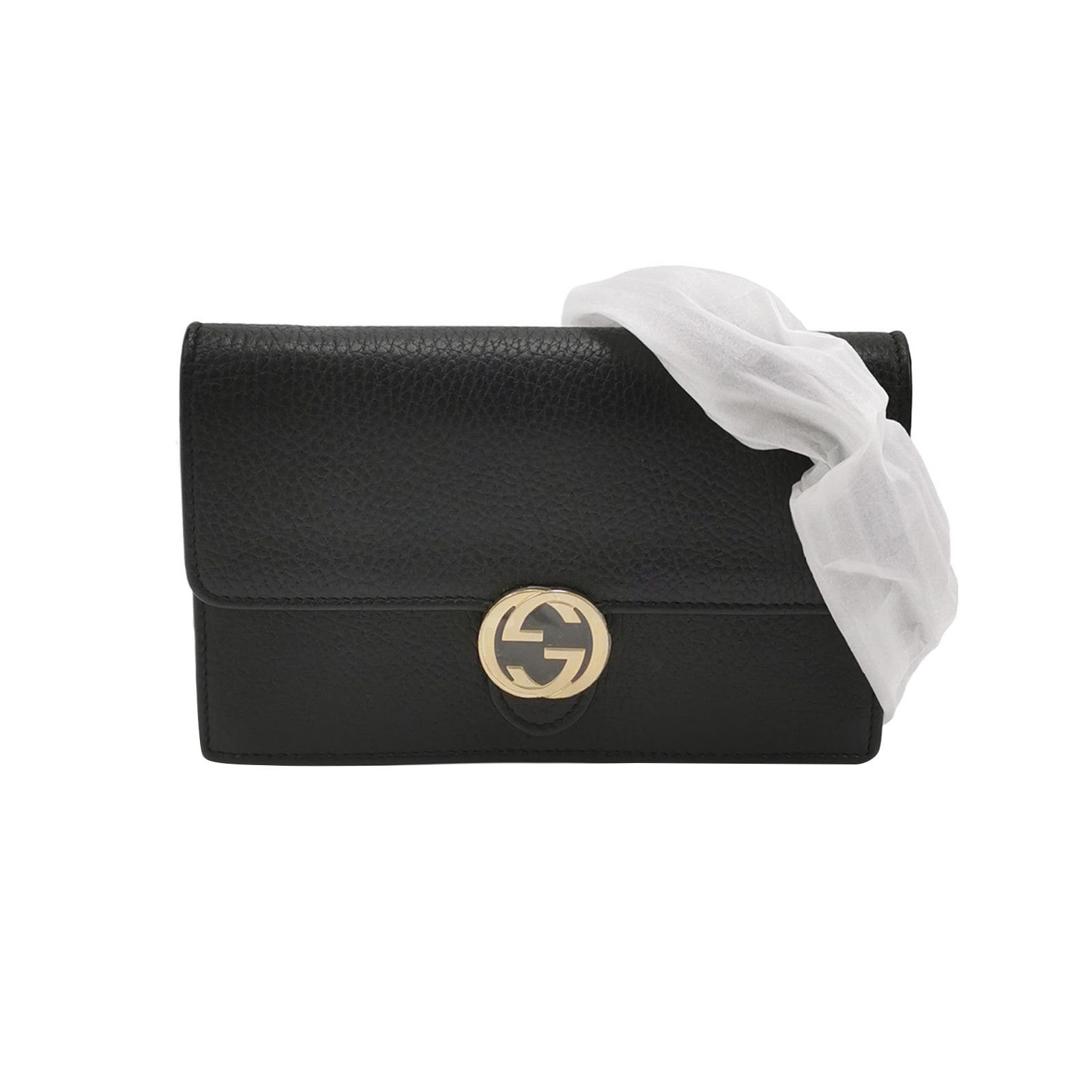 Gucci Gucci Women os Shoulder Bags Size ONE SIZE - 1 Thumbnail