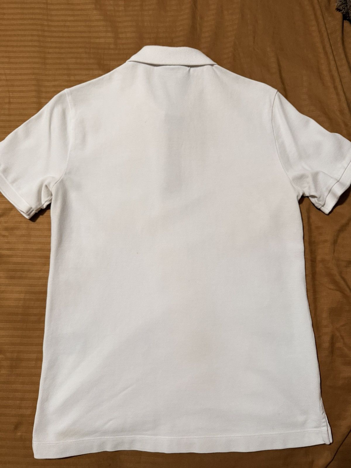 Burberry Burberry Size US S / EU 44-46 / 1 - 7 Thumbnail
