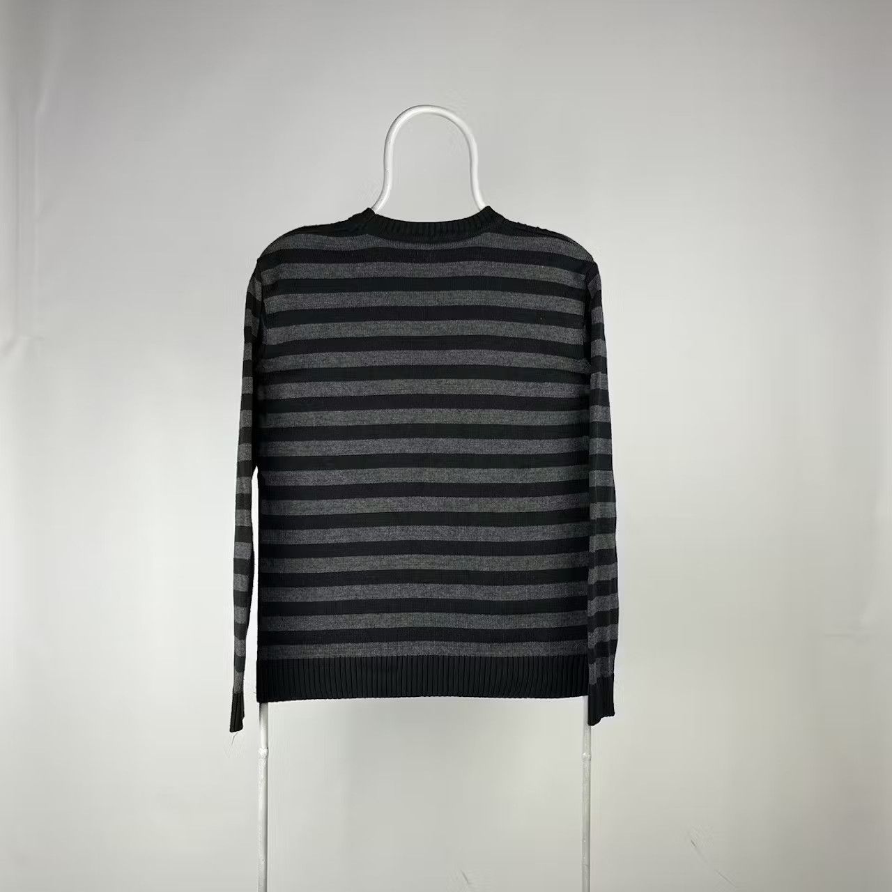G-Star G-star sweater knited size Small vintage Size US S / EU 44-46 / 1 - 2 Thumbnail