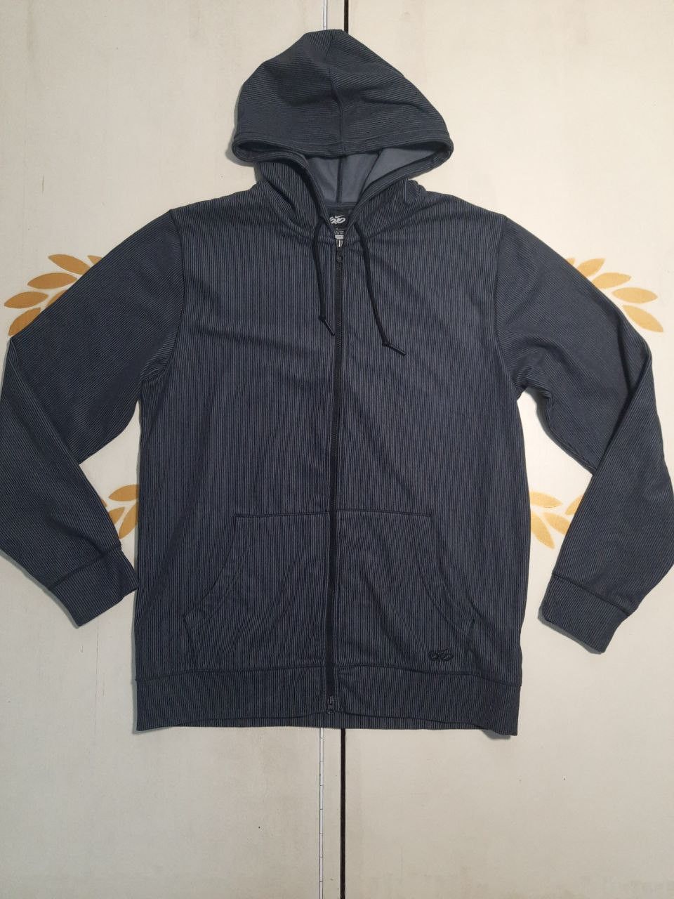 Nike Nike 6.0 Full Zip Hoodie size M Size US M / EU 48-50 / 2 - 1 Thumbnail