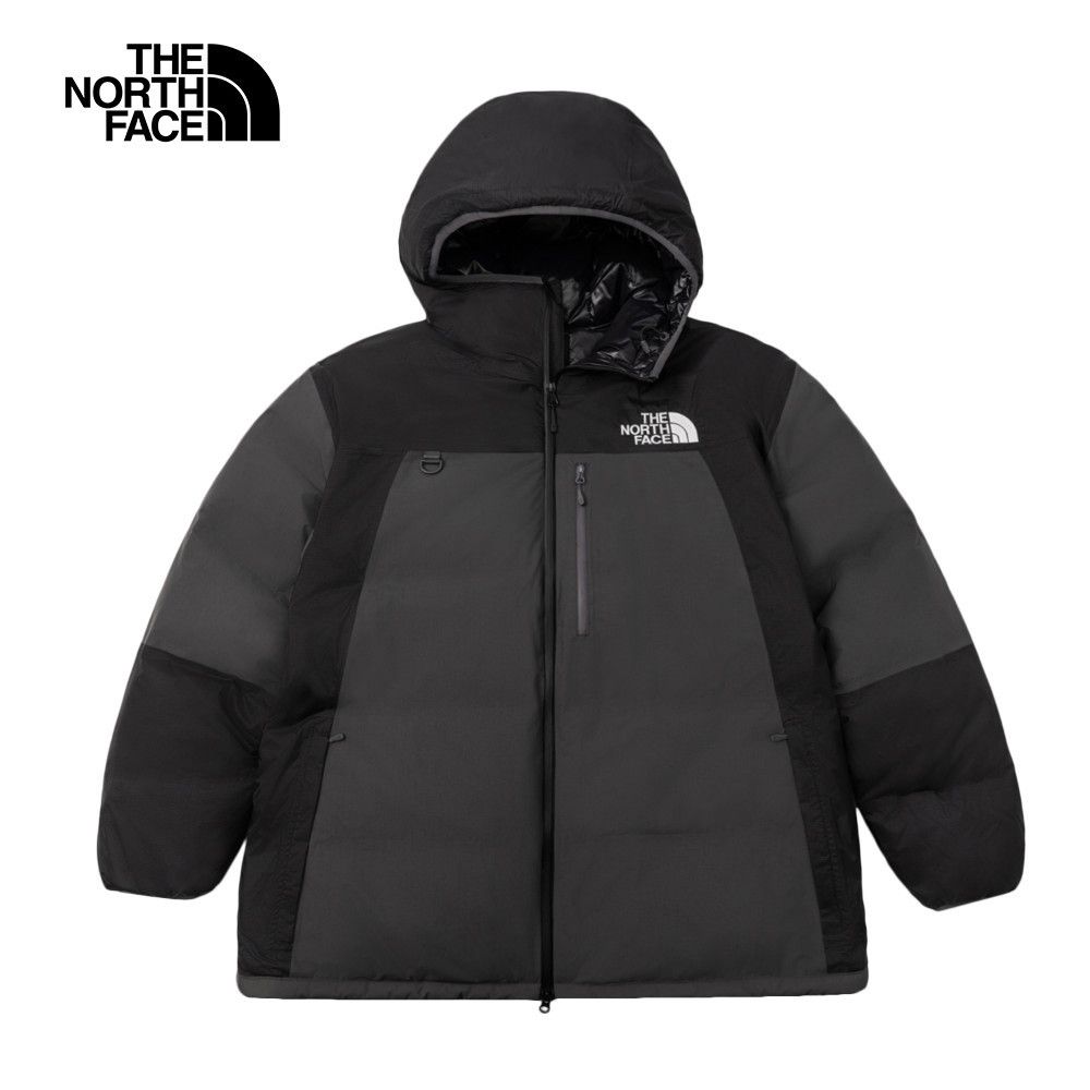 Kazuki Kuraishi × The North Face Urban Exploration WATERPROOF HOODED DOWN PERTEX JACKET Size US M / EU 48-50 / 2 - 2 Thumbnail