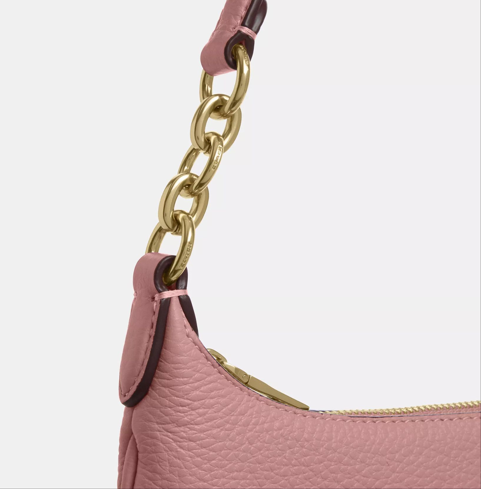 Coach Mini Payton Bag CEL08 Size ONE SIZE - 9 Thumbnail
